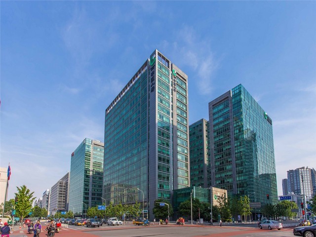 安徽四氟乙烯-全氟乙烯基烷氧基醚共聚气管